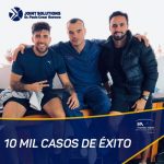 ortopedistas en Puebla