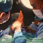 traumatólogos en Puebla