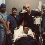 traumatología y ortopedistas en Puebla