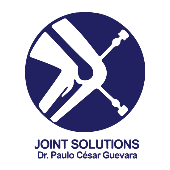 Joint Solutions